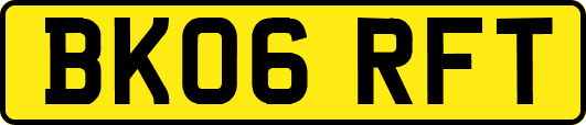 BK06RFT