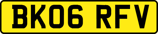 BK06RFV