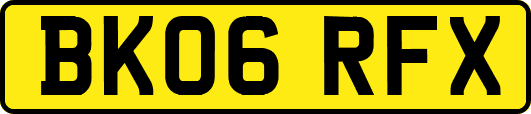 BK06RFX