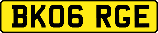 BK06RGE