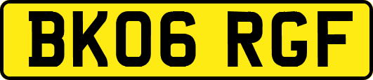 BK06RGF