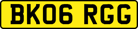 BK06RGG