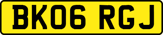 BK06RGJ