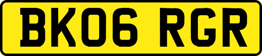 BK06RGR