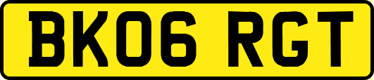 BK06RGT