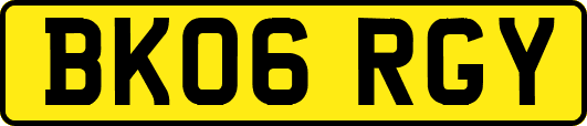 BK06RGY