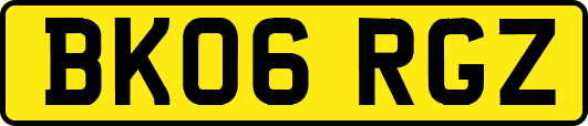 BK06RGZ