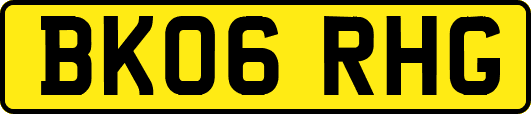 BK06RHG