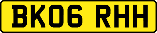 BK06RHH