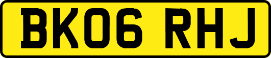 BK06RHJ
