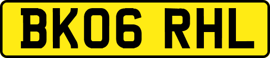 BK06RHL