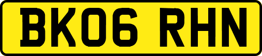 BK06RHN