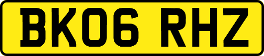 BK06RHZ