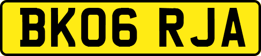 BK06RJA
