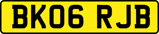 BK06RJB
