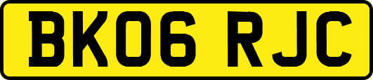 BK06RJC