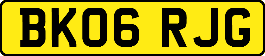 BK06RJG