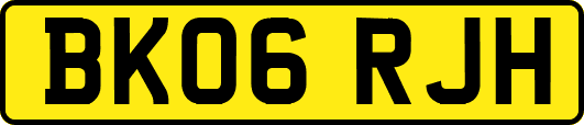 BK06RJH