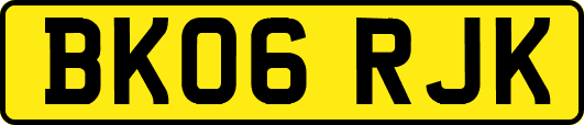 BK06RJK
