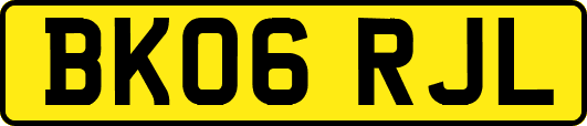 BK06RJL