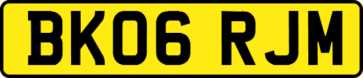 BK06RJM