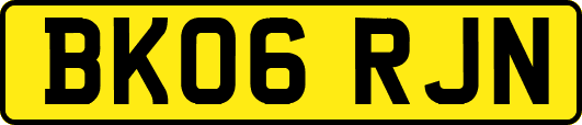 BK06RJN
