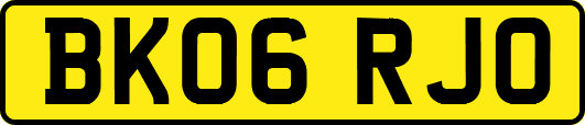 BK06RJO