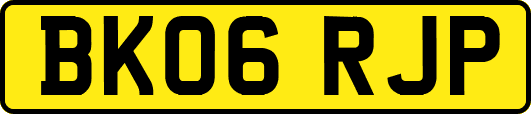 BK06RJP