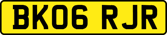BK06RJR