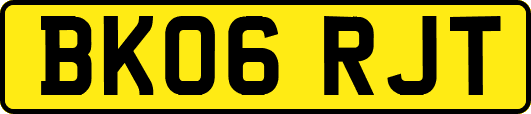 BK06RJT