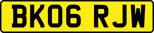 BK06RJW