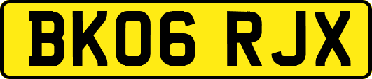 BK06RJX