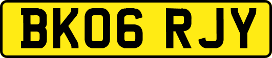 BK06RJY