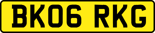 BK06RKG