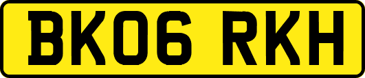 BK06RKH