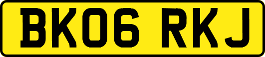 BK06RKJ
