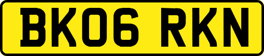 BK06RKN