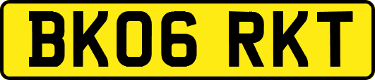 BK06RKT