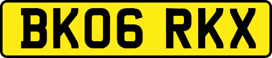 BK06RKX