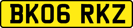 BK06RKZ