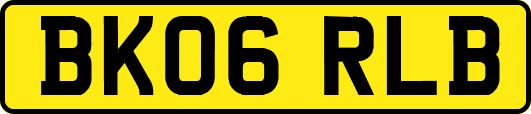 BK06RLB