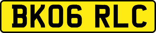 BK06RLC