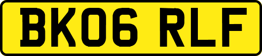BK06RLF