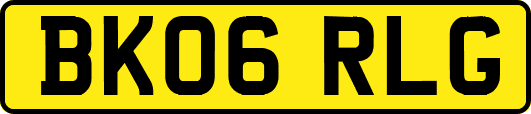 BK06RLG