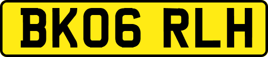 BK06RLH