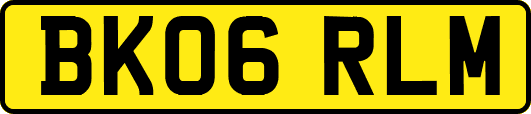 BK06RLM