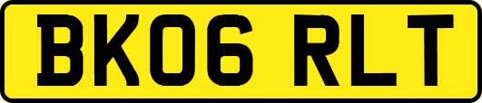 BK06RLT