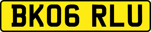 BK06RLU