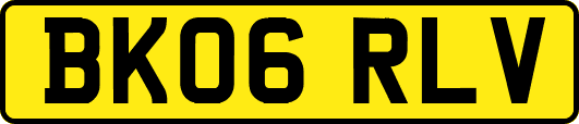 BK06RLV
