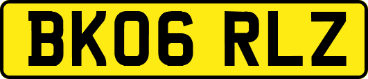 BK06RLZ